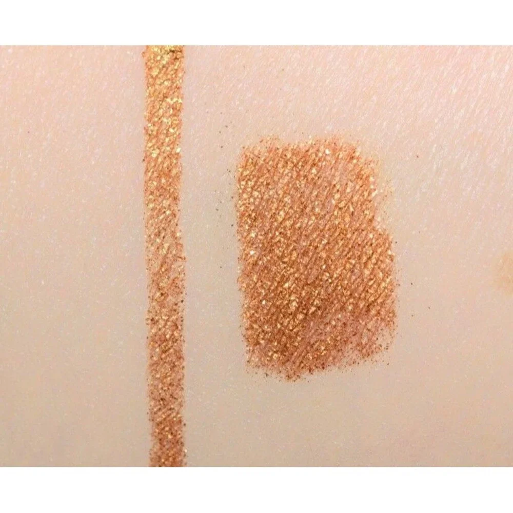 NARS discontinued new